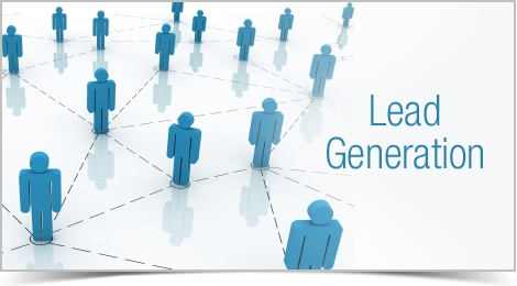 lead-generation-img